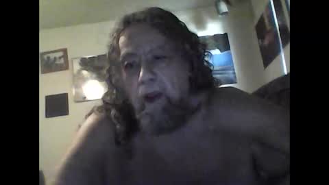 Snapshot of icu2try2xs2 chatting on February 2026 11:01:02 PM icu2try2xs2 online show from February 2026 11:01:02 PM