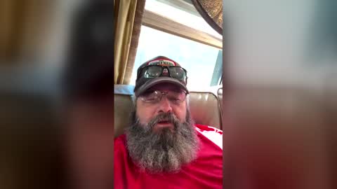 Snapshot of iculooking2021 chatting on February 2026 04:03:02 PM iculooking2021 online show from February 2026 04:03:02 PM