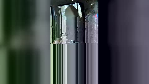 Snapshot of iculooking2021 chatting on February 2026 10:50:02 PM iculooking2021 online show from February 2026 10:50:02 PM