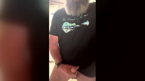 Snapshot of iculooking2021 chatting on February 2026 02:57:01 PM iculooking2021 online show from February 2026 02:57:01 PM