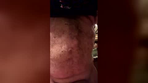 Snapshot of iculooking2021 chatting on February 2026 02:07:02 AM iculooking2021 online show from February 2026 02:07:02 AM