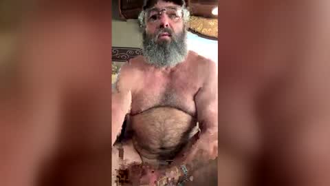 Snapshot of iculooking2021 chatting on March 2026 08:48:02 PM iculooking2021 online show from March 2026 08:48:02 PM