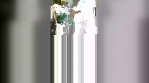 Snapshot of iculooking2021 chatting on March 2026 03:24:01 PM iculooking2021 online show from March 2026 03:24:01 PM