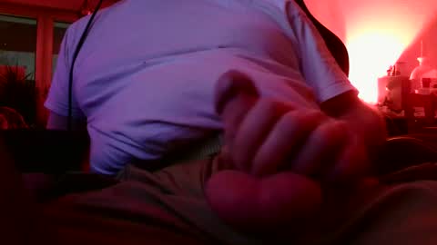 icum4ladies2021 online show from December 2024 05:10:02 AM