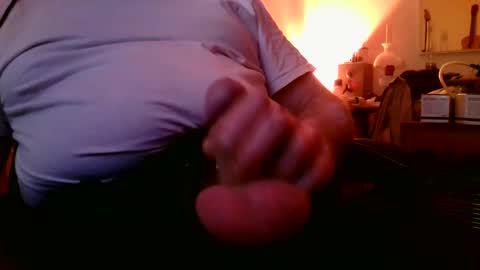 icum4ladies2021 online show from January 2025 05:02:02 PM