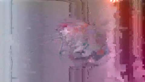 icum4ladies2021 online show from October 2025 09:30:01 AM