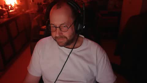 icum4ladies2021 online show from November 2025 08:24:02 PM