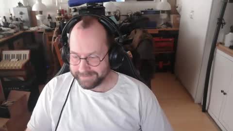 icum4ladies2021 online show from December 2025 10:22:01 AM