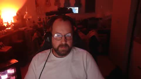 icum4ladies2021 online show from January 2026 03:54:01 AM