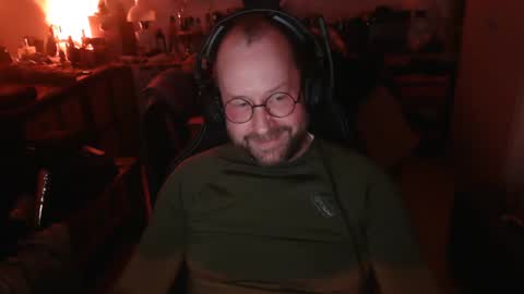 icum4ladies2021 online show from February 2026 07:12:01 PM