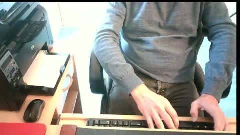 icumalot4you online show from May 2026 08:42:01 AM