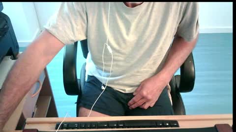 icumalot4you online show from June 2026 07:39:01 AM