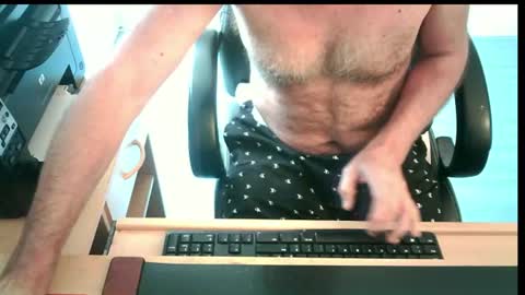 icumalot4you online show from June 2026 07:22:01 AM
