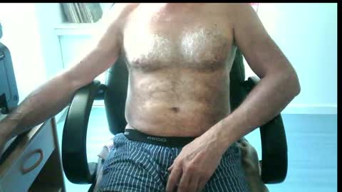 icumalot4you online show from June 2026 07:38:01 AM