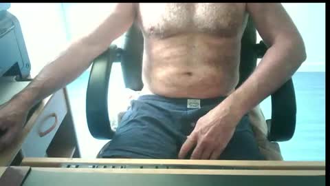 icumalot4you online show from June 2026 08:31:01 AM