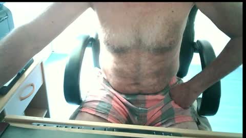 icumalot4you online show from July 2026 08:05:01 AM