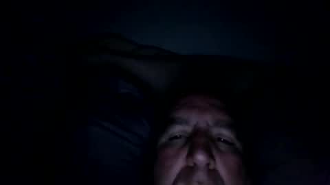 icumming online show from February 2025 11:10:02 AM