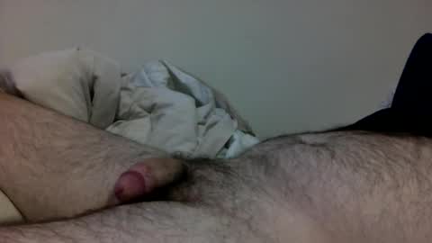 icumming online show from March 2025 01:32:02 AM