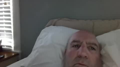 icumming online show from March 2025 12:04:02 PM