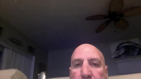 icumming online show from June 2026 12:24:01 AM