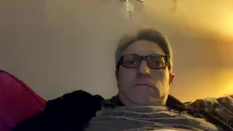 Snapshot of icums4u chatting on February 2025 08:30:01 PM icums4u online show from February 2025 08:30:01 PM