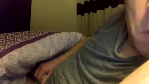 Snapshot of icums4u chatting on February 2025 07:02:02 AM icums4u online show from February 2025 07:02:02 AM