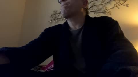 Snapshot of icums4u chatting on February 2025 08:44:01 AM icums4u online show from February 2025 08:44:01 AM