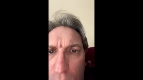 Snapshot of icums4u chatting on February 2025 04:15:02 PM icums4u online show from February 2025 04:15:02 PM