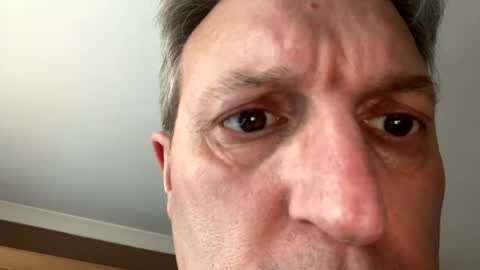 Snapshot of icums4u chatting on March 2025 04:46:01 PM icums4u online show from March 2025 04:46:01 PM