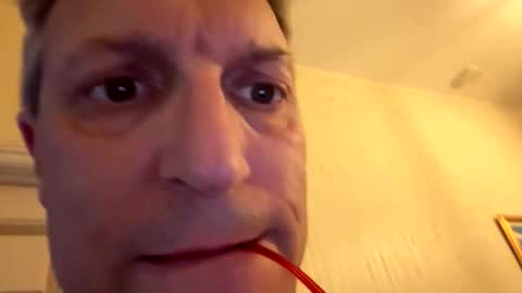 Snapshot of icums4u chatting on September 2025 01:36:01 PM icums4u online show from September 2025 01:36:01 PM