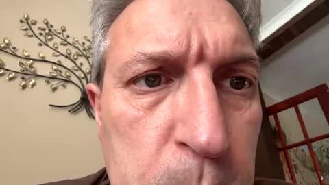 Snapshot of icums4u chatting on September 2025 02:22:02 PM icums4u online show from September 2025 02:22:02 PM