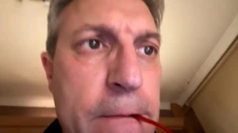 Snapshot of icums4u chatting on October 2025 09:34:01 PM icums4u online show from October 2025 09:34:01 PM