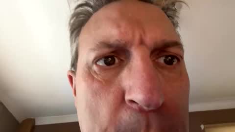 Snapshot of icums4u chatting on October 2025 08:13:01 AM icums4u online show from October 2025 08:13:01 AM