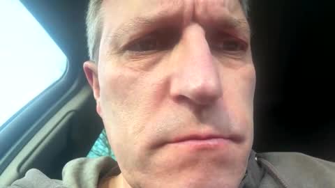 Snapshot of icums4u chatting on December 2025 10:56:02 AM icums4u online show from December 2025 10:56:02 AM