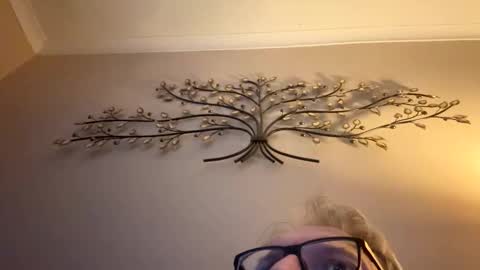 Snapshot of icums4u chatting on January 2026 04:11:01 PM icums4u online show from January 2026 04:11:01 PM