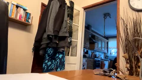 Snapshot of icums4u chatting on February 2026 08:31:01 AM icums4u online show from February 2026 08:31:01 AM