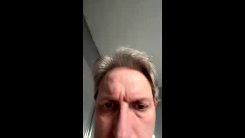 Snapshot of icums4u chatting on March 2026 05:30:01 PM icums4u online show from March 2026 05:30:01 PM