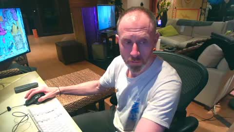 icuras online show from April 2026 01:04:01 AM