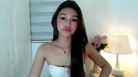 Snapshot of icy_19 chatting on December 2024 08:31:02 AM icy_19 online show from December 2024 08:31:02 AM