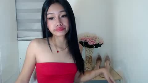 Snapshot of icy_19 chatting on January 2025 02:41:01 AM icy_19 online show from January 2025 02:41:01 AM