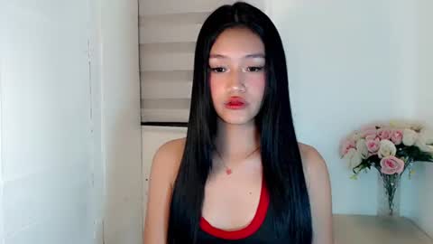 Snapshot of icy_19 chatting on January 2025 08:53:02 AM icy_19 online show from January 2025 08:53:02 AM