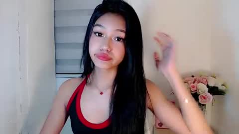 Snapshot of icy_19 chatting on January 2025 10:12:02 AM icy_19 online show from January 2025 10:12:02 AM