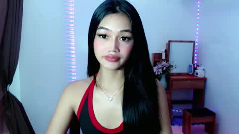 Snapshot of icy_19 chatting on February 2025 08:09:02 AM icy_19 online show from February 2025 08:09:02 AM