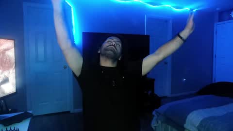 Ivan online show from January 2025 11:54:02 AM