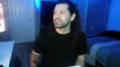 Ivan online show from January 2025 02:56:02 PM