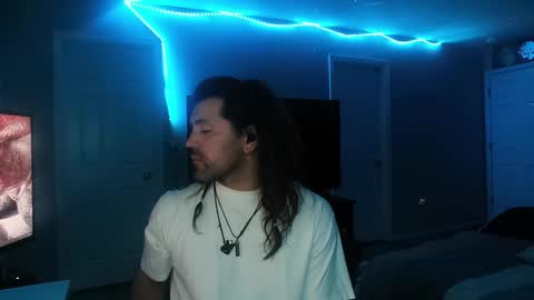 Ivan online show from January 2025 10:52:02 AM