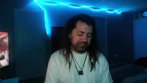 Ivan online show from January 2025 01:56:01 PM