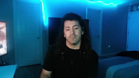 Ivan online show from January 2025 11:23:02 AM