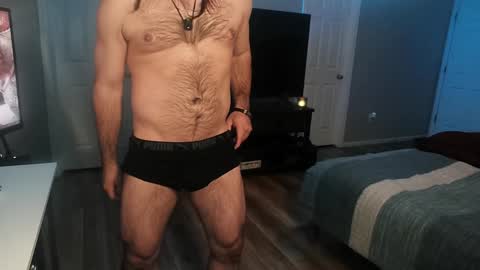 Ivan online show from January 2025 10:45:01 AM