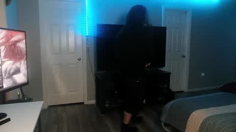 Ivan online show from January 2025 10:27:02 AM